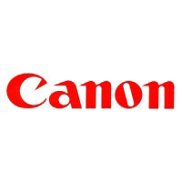 Canon C-EXV21 - Kit de tambor -cin (0457B002AA)